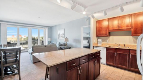 Laketown Wharf 0127